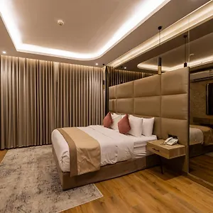 Xyz Al Tawon Riyadh