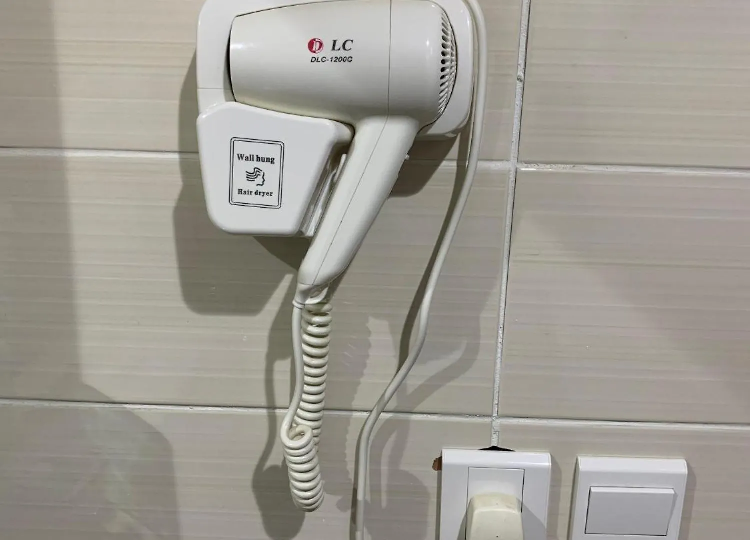 Diouf Al-Mquam Al-Masy Hotel Free Shuttle Service To The Haram Mecca