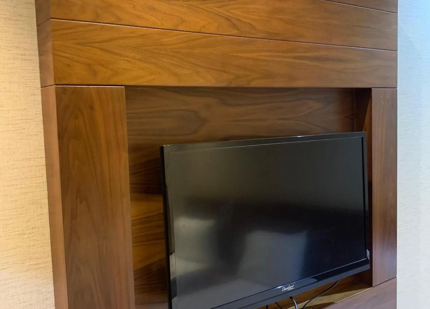 Diouf Al-Mquam Al-Masy Hotel Free Shuttle Service To The Haram La Mecque